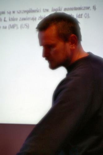 2009040341b_2018-10-23_14-12-23.jpg