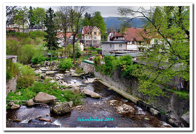 IMGP4226_Schreibenhau_2017-01-30_20-14-23.jpg