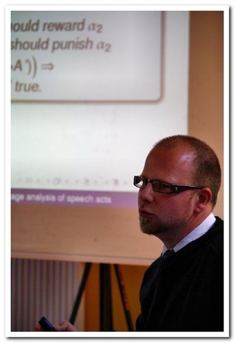 IMGP4372_2017-01-30_20-12-09.jpg