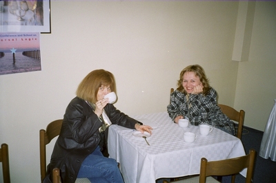 4_047731_2018-12-11_17-34-43.jpg