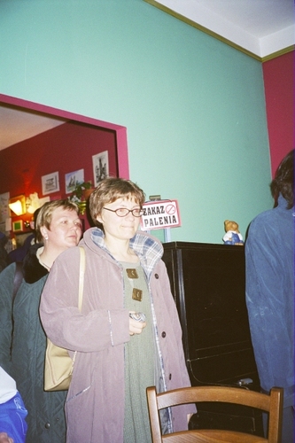 5_047621_2018-12-11_17-35-54.jpg