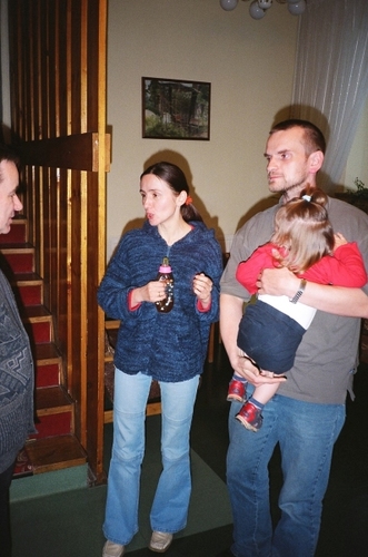5_47060017_2018-12-06_14-51-00.JPG