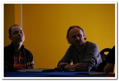 IMGP2461_2018-11-16_19-12-55.jpg