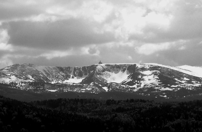 P1010225b_2018-12-07_18-59-34.jpg