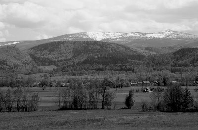P1010226b_2018-12-07_18-59-34.jpg